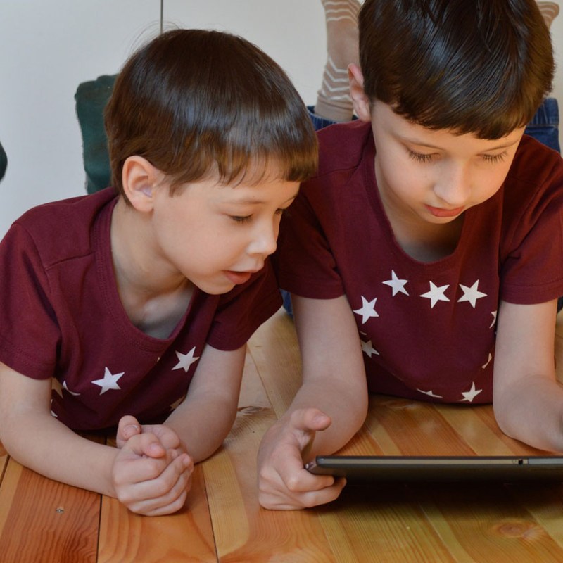 ¿Cómo pertenecer a la&nbsp;plataforma?