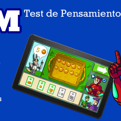 Instrucciones para el uso      de la&nbsp;plataforma